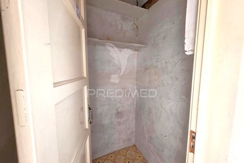 Lejlighed i Almada, Setubal, Almada - € 280.000 | Ref: 056926 - foto 6