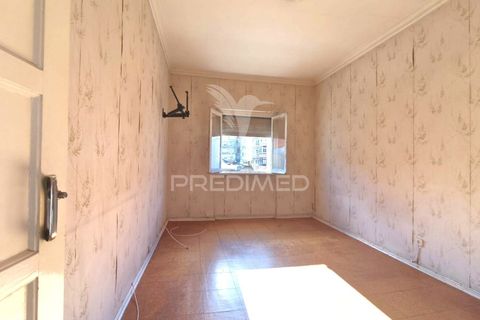 Lejlighed i Almada, Setubal, Almada - € 280.000 | Ref: 056926 - foto 8