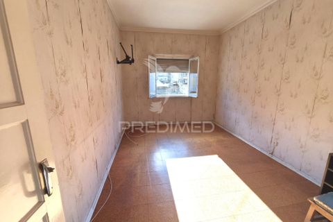 Lejlighed i Almada, Setubal, Almada - € 280.000 | Ref: 056926 - foto 9