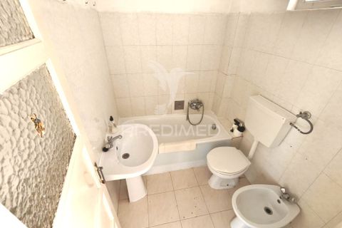 Lejlighed i Almada, Setubal, Almada - € 280.000 | Ref: 056926 - foto 13