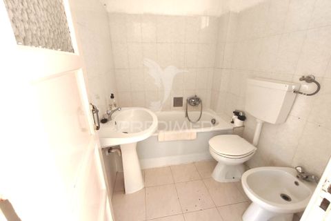 Lejlighed i Almada, Setubal, Almada - € 280.000 | Ref: 056926 - foto 14