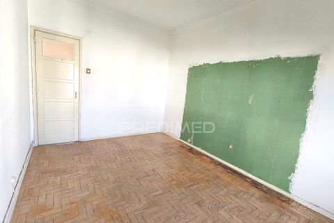Lejlighed i Almada, Setubal, Almada - € 280.000 | Ref: 056926 - foto 19