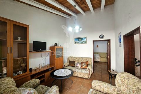 Byhus i Castro Verde, Beja, Castro Verde - € 86.000 | Ref: 057001 - foto 3