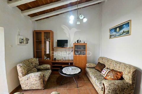 Byhus i Castro Verde, Beja, Castro Verde - € 86.000 | Ref: 057001 - foto 4