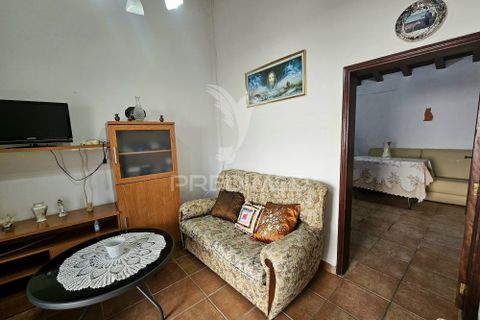 Byhus i Castro Verde, Beja, Castro Verde - € 86.000 | Ref: 057001 - foto 6