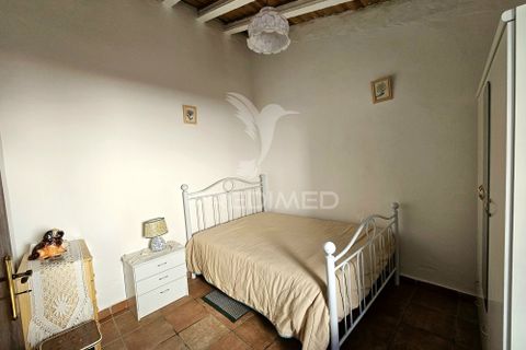 Byhus i Castro Verde, Beja, Castro Verde - € 86.000 | Ref: 057001 - foto 7