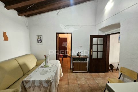 Byhus i Castro Verde, Beja, Castro Verde - € 86.000 | Ref: 057001 - foto 9