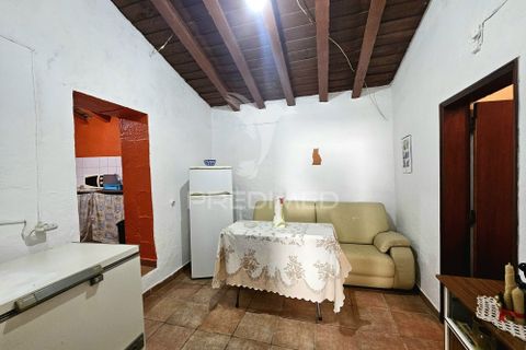 Byhus i Castro Verde, Beja, Castro Verde - € 86.000 | Ref: 057001 - foto 10