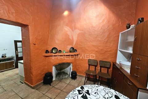 Byhus i Castro Verde, Beja, Castro Verde - € 86.000 | Ref: 057001 - foto 12