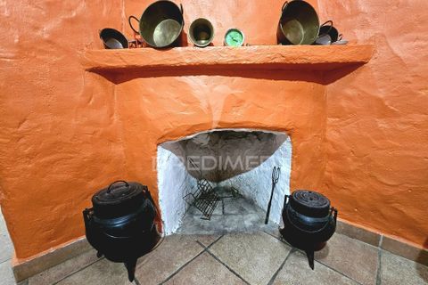 Byhus i Castro Verde, Beja, Castro Verde - € 86.000 | Ref: 057001 - foto 13