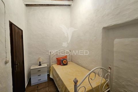 Byhus i Castro Verde, Beja, Castro Verde - € 86.000 | Ref: 057001 - foto 14