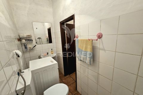 Byhus i Castro Verde, Beja, Castro Verde - € 86.000 | Ref: 057001 - foto 15