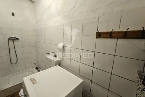 Byhus i Castro Verde, Beja, Castro Verde - € 86.000 | Ref: 057001 - foto 16
