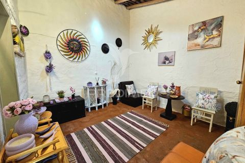 Byhus i Almodovar, Beja, Almodovar - € 86.000 | Ref: 057025 - foto 1