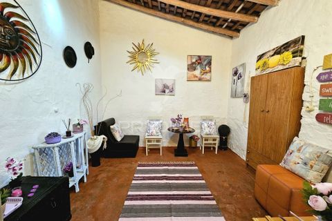 Byhus i Almodovar, Beja, Almodovar - € 86.000 | Ref: 057025 - foto 2