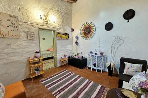Byhus i Almodovar, Beja, Almodovar - € 86.000 | Ref: 057025 - foto 3