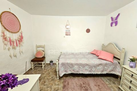 Byhus i Almodovar, Beja, Almodovar - € 86.000 | Ref: 057025 - foto 5