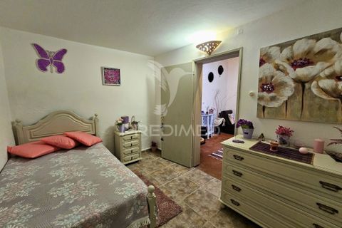 Byhus i Almodovar, Beja, Almodovar - € 86.000 | Ref: 057025 - foto 7