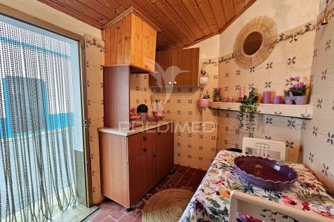 Byhus i Almodovar, Beja, Almodovar - € 86.000 | Ref: 057025 - foto 10