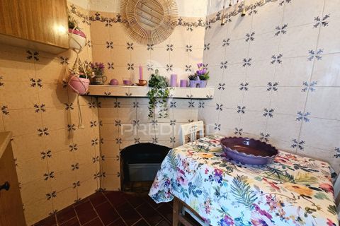 Byhus i Almodovar, Beja, Almodovar - € 86.000 | Ref: 057025 - foto 11