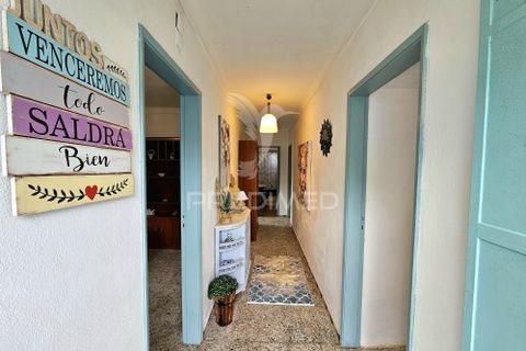 Byhus i Almodovar, Beja, Almodovar - € 260.000 | Ref: 057061 - foto 3
