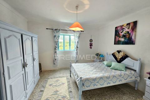 Byhus i Almodovar, Beja, Almodovar - € 260.000 | Ref: 057061 - foto 6