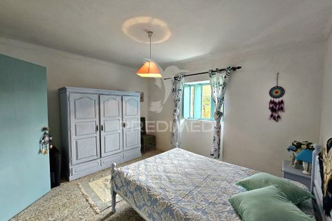 Byhus i Almodovar, Beja, Almodovar - € 260.000 | Ref: 057061 - foto 7