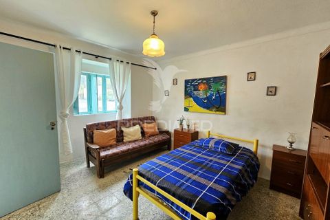 Byhus i Almodovar, Beja, Almodovar - € 260.000 | Ref: 057061 - foto 10