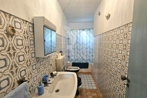 Byhus i Almodovar, Beja, Almodovar - € 260.000 | Ref: 057061 - foto 11