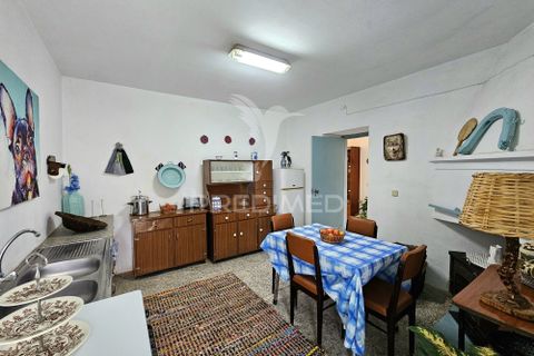 Byhus i Almodovar, Beja, Almodovar - € 260.000 | Ref: 057061 - foto 15