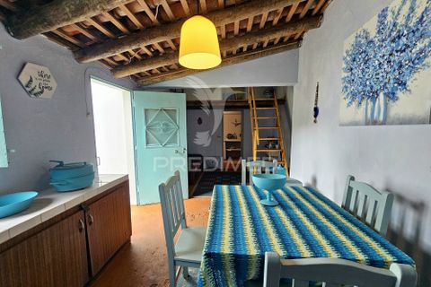 Byhus i Almodovar, Beja, Almodovar - € 260.000 | Ref: 057061 - foto 19