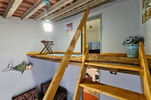 Byhus i Almodovar, Beja, Almodovar - € 260.000 | Ref: 057061 - foto 22