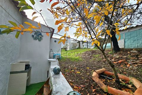 Byhus i Almodovar, Beja, Almodovar - € 260.000 | Ref: 057061 - foto 24