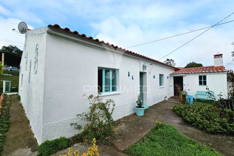 Byhus i Almodovar, Beja, Almodovar - € 260.000 | Ref: 057061 - foto 33