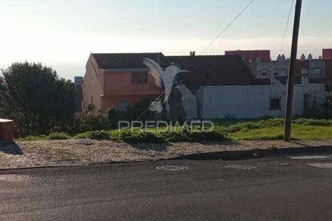 Helårsgrund i Amadora, Lisbon, Amadora - € 85.000 | Ref: 057100 - foto 3