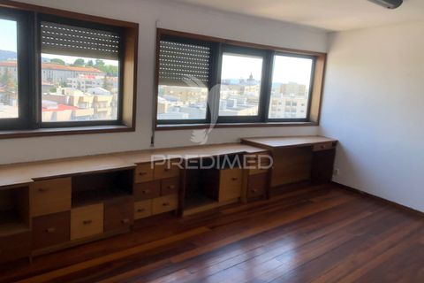 Lejlighed i Braga, Braga, Braga - € 399.000 | Ref: 057118 - foto 2