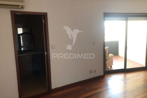Lejlighed i Braga, Braga, Braga - € 399.000 | Ref: 057118 - foto 3