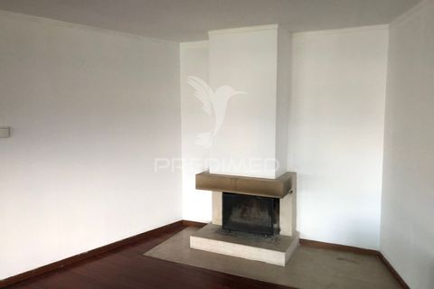 Lejlighed i Braga, Braga, Braga - € 399.000 | Ref: 057118 - foto 5