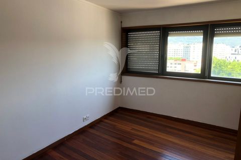 Lejlighed i Braga, Braga, Braga - € 399.000 | Ref: 057118 - foto 6