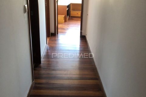 Lejlighed i Braga, Braga, Braga - € 399.000 | Ref: 057118 - foto 7