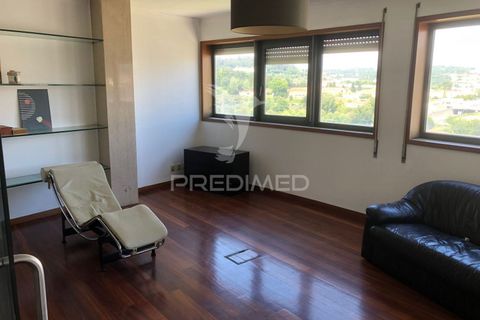Lejlighed i Braga, Braga, Braga - € 399.000 | Ref: 057118 - foto 8
