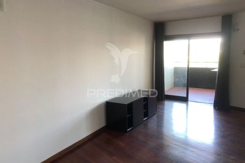 Lejlighed i Braga, Braga, Braga - € 399.000 | Ref: 057118 - foto 9