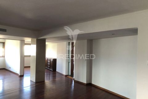 Lejlighed i Braga, Braga, Braga - € 399.000 | Ref: 057118 - foto 10