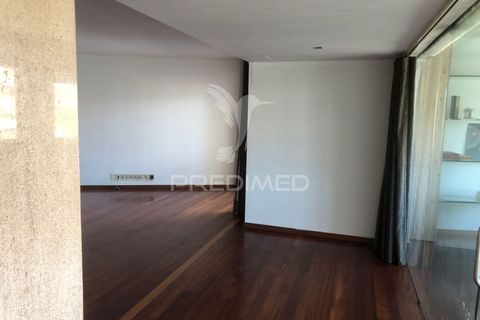Lejlighed i Braga, Braga, Braga - € 399.000 | Ref: 057118 - foto 11