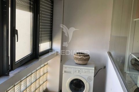 Lejlighed i Braga, Braga, Braga - € 399.000 | Ref: 057118 - foto 12