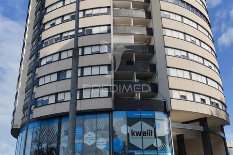 Lejlighed i Braga, Braga, Braga - € 399.000 | Ref: 057118 - foto 13