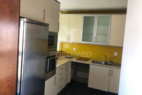Lejlighed i Braga, Braga, Braga - € 399.000 | Ref: 057118 - foto 14