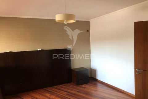 Lejlighed i Braga, Braga, Braga - € 399.000 | Ref: 057118 - foto 15