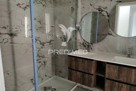Byhus i Seixal, Setubal, Seixal - € 765.000 | Ref: 057125 - foto 9