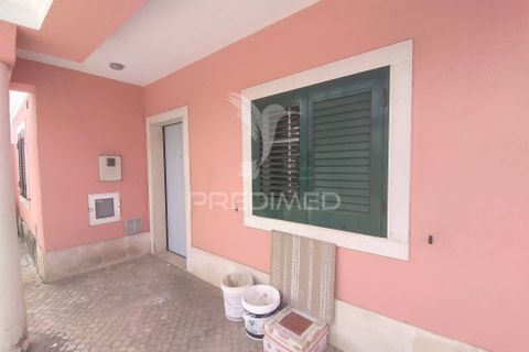 Byhus i Sintra, Lisbon, Sintra - € 700.000 | Ref: 057195 - foto 2